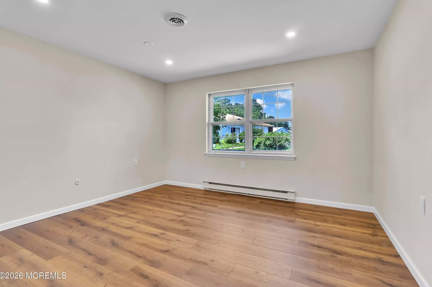 Photo 6 of 27D Cambridge Cir
