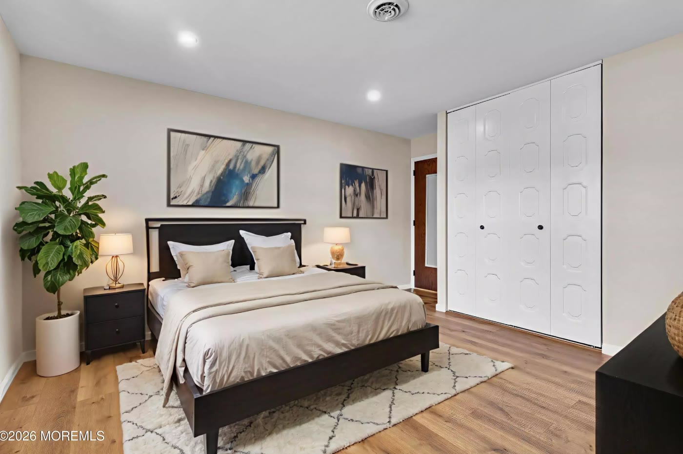 Photo 8 of 27D Cambridge Cir
