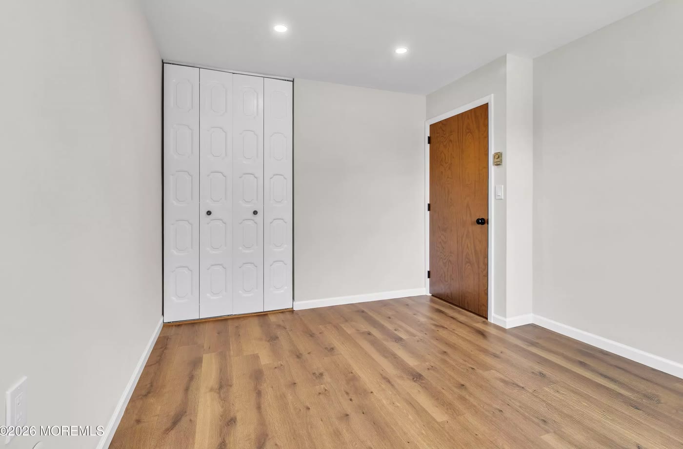 Photo 11 of 27D Cambridge Cir