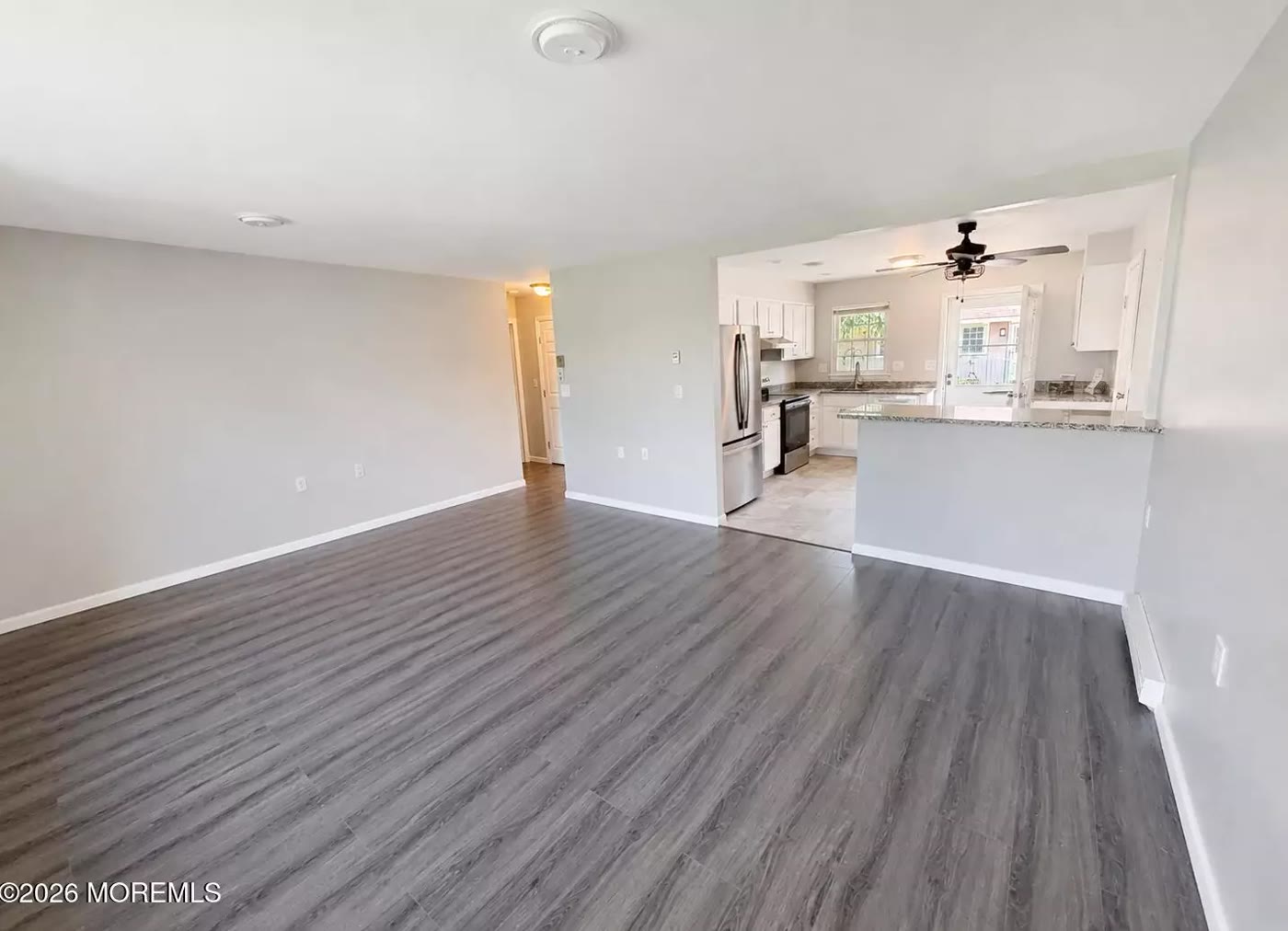 Photo 3 of 34A Cambridge Cir