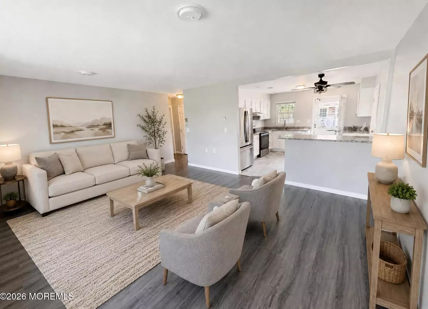 Photo 4 of 34A Cambridge Cir