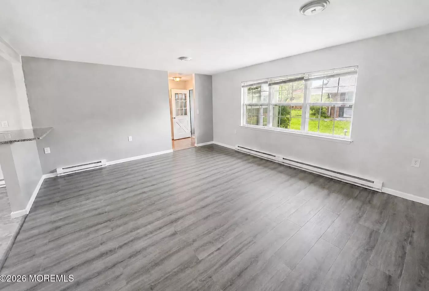 Photo 5 of 34A Cambridge Cir