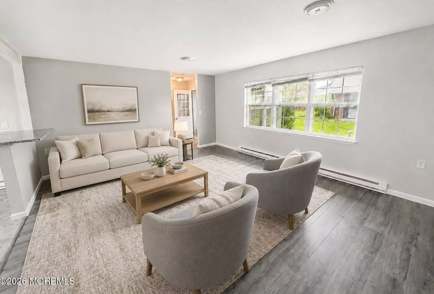 Photo 6 of 34A Cambridge Cir