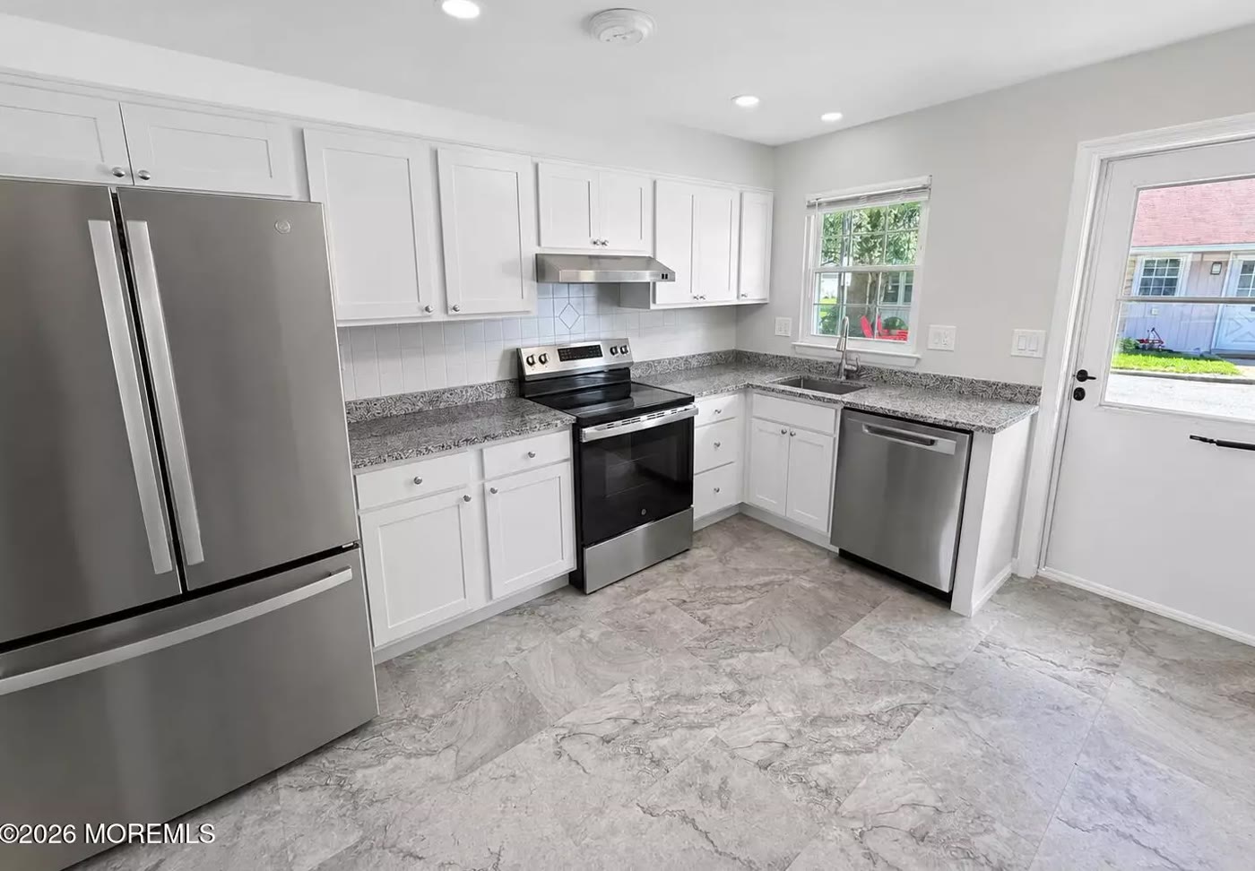 Photo 7 of 34A Cambridge Cir