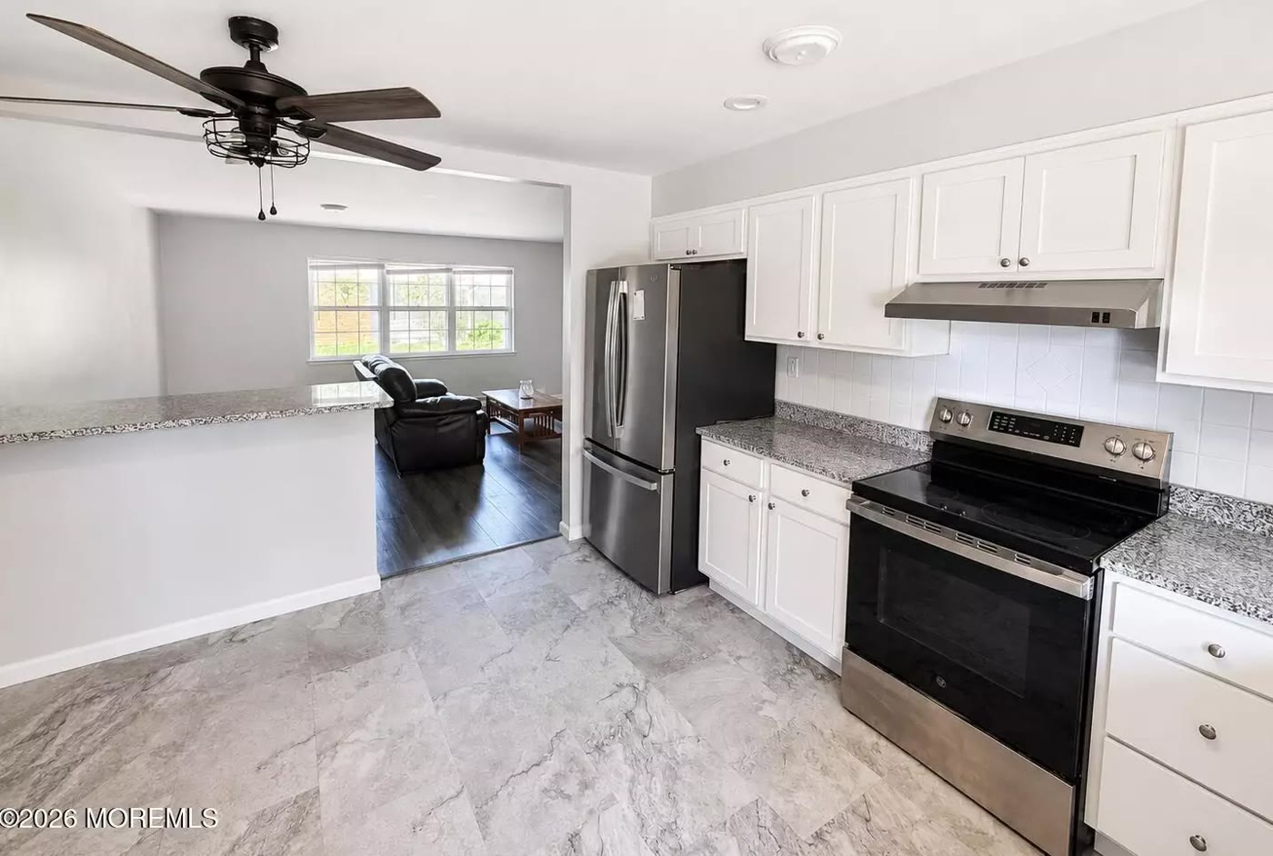 Photo 8 of 34A Cambridge Cir