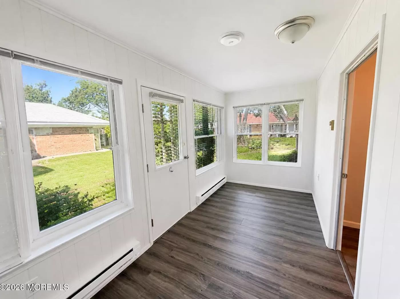 Photo 9 of 34A Cambridge Cir