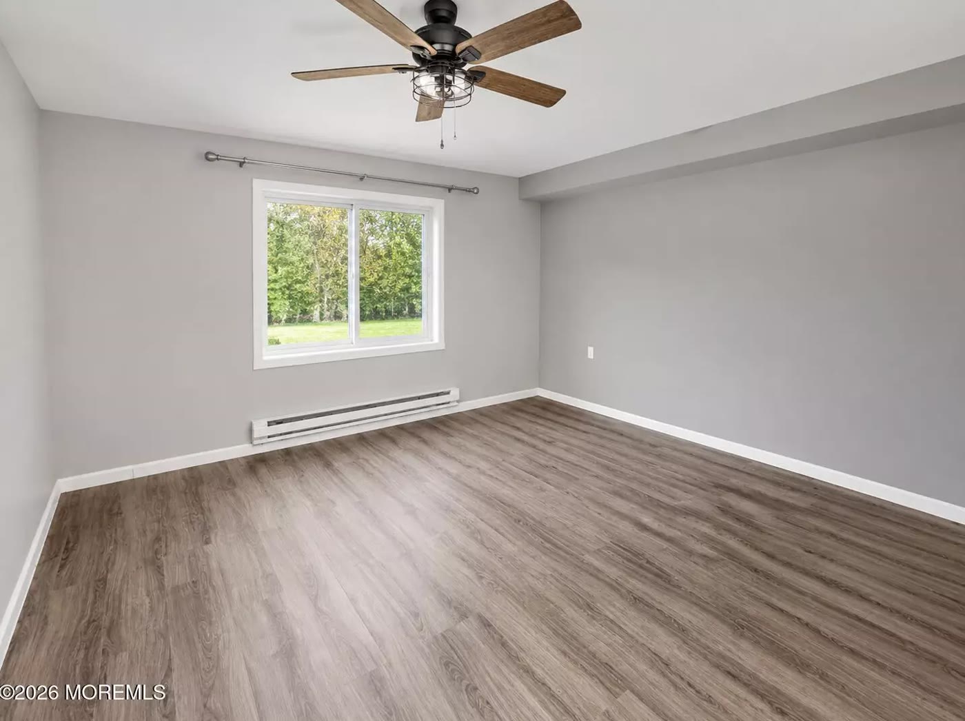 Photo 11 of 34A Cambridge Cir