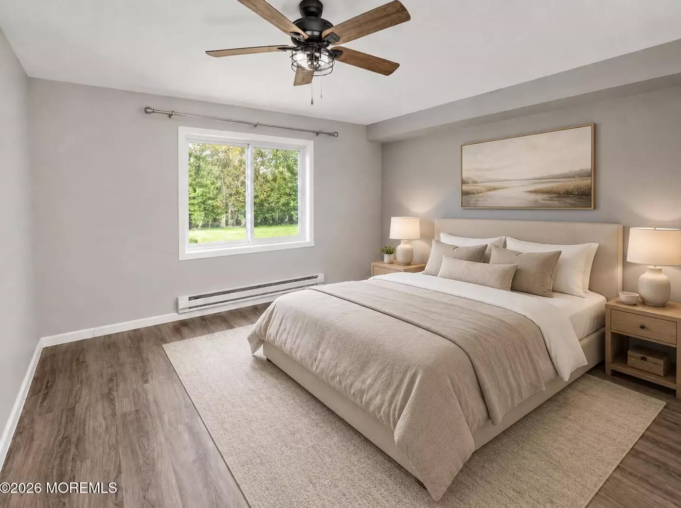 Photo 12 of 34A Cambridge Cir