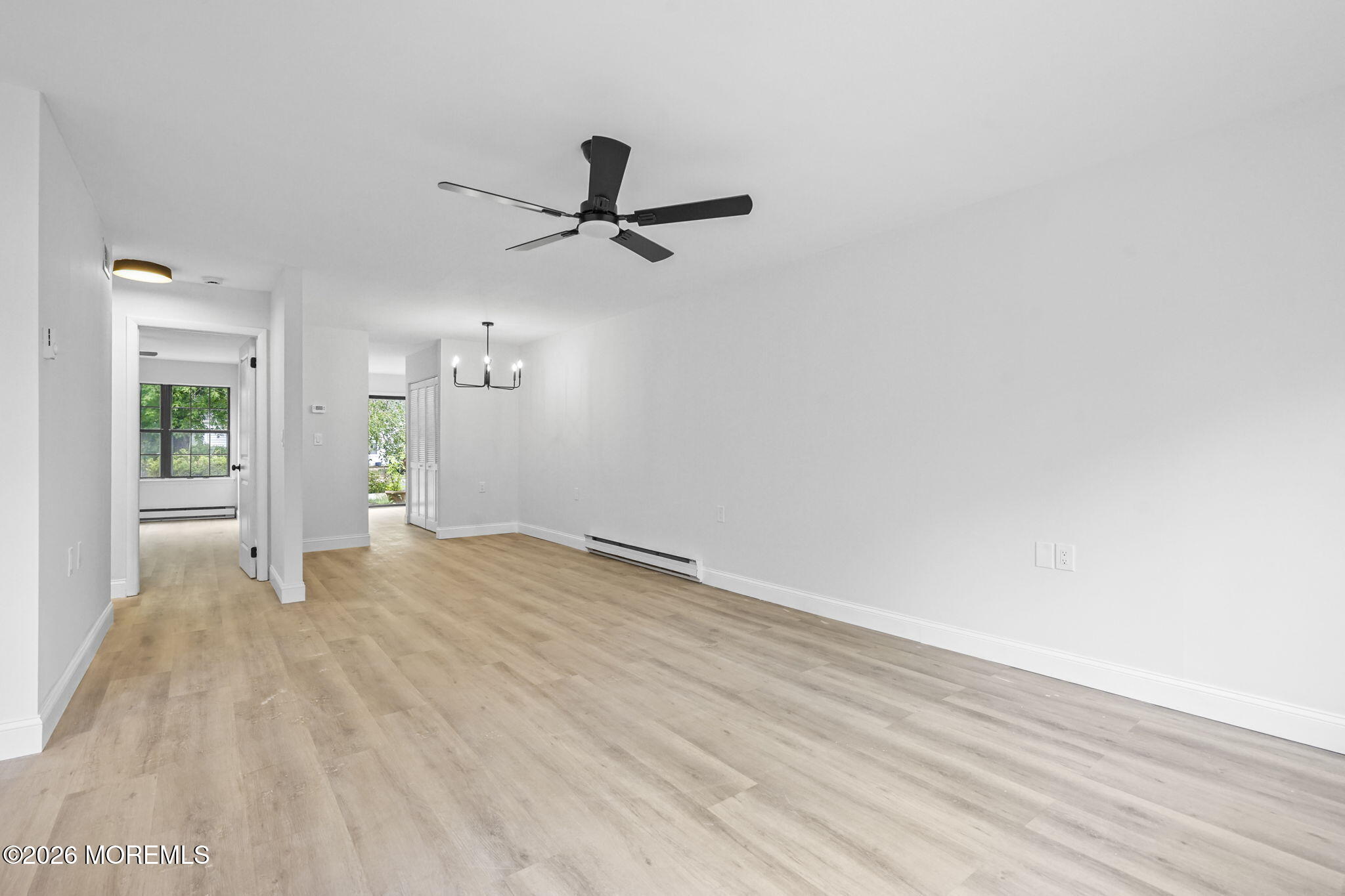 Photo 2 of 461C Andover Ct