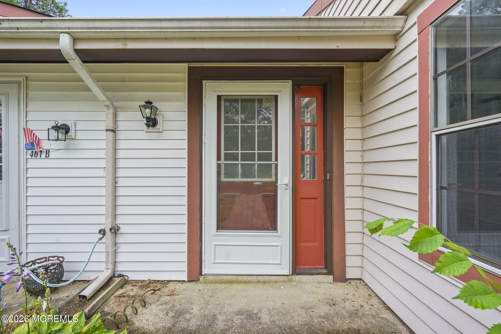 Photo 3 of 461C Andover Ct