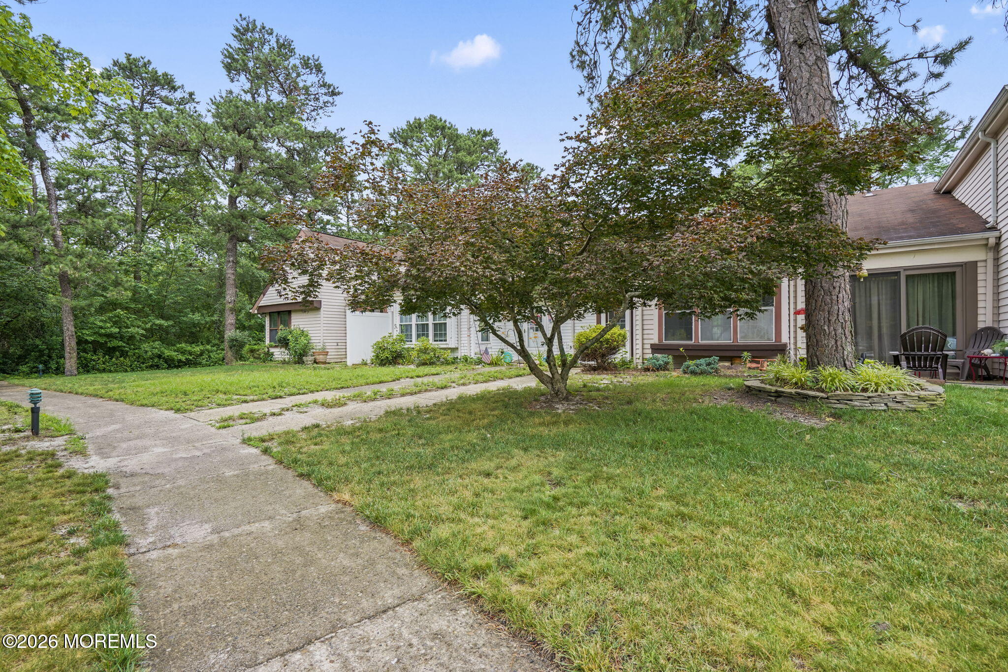 Photo 4 of 461C Andover Ct