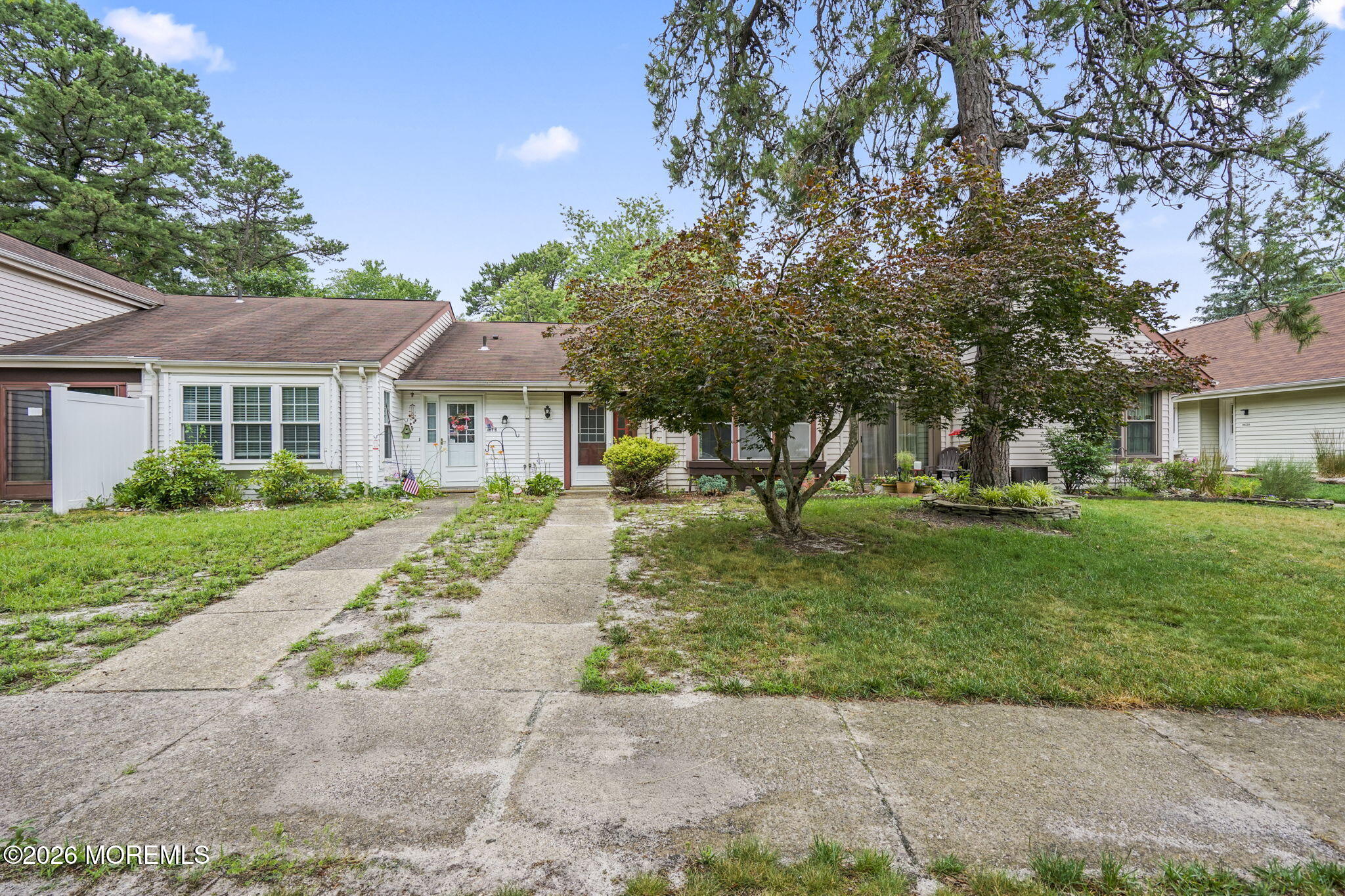 Photo 6 of 461C Andover Ct