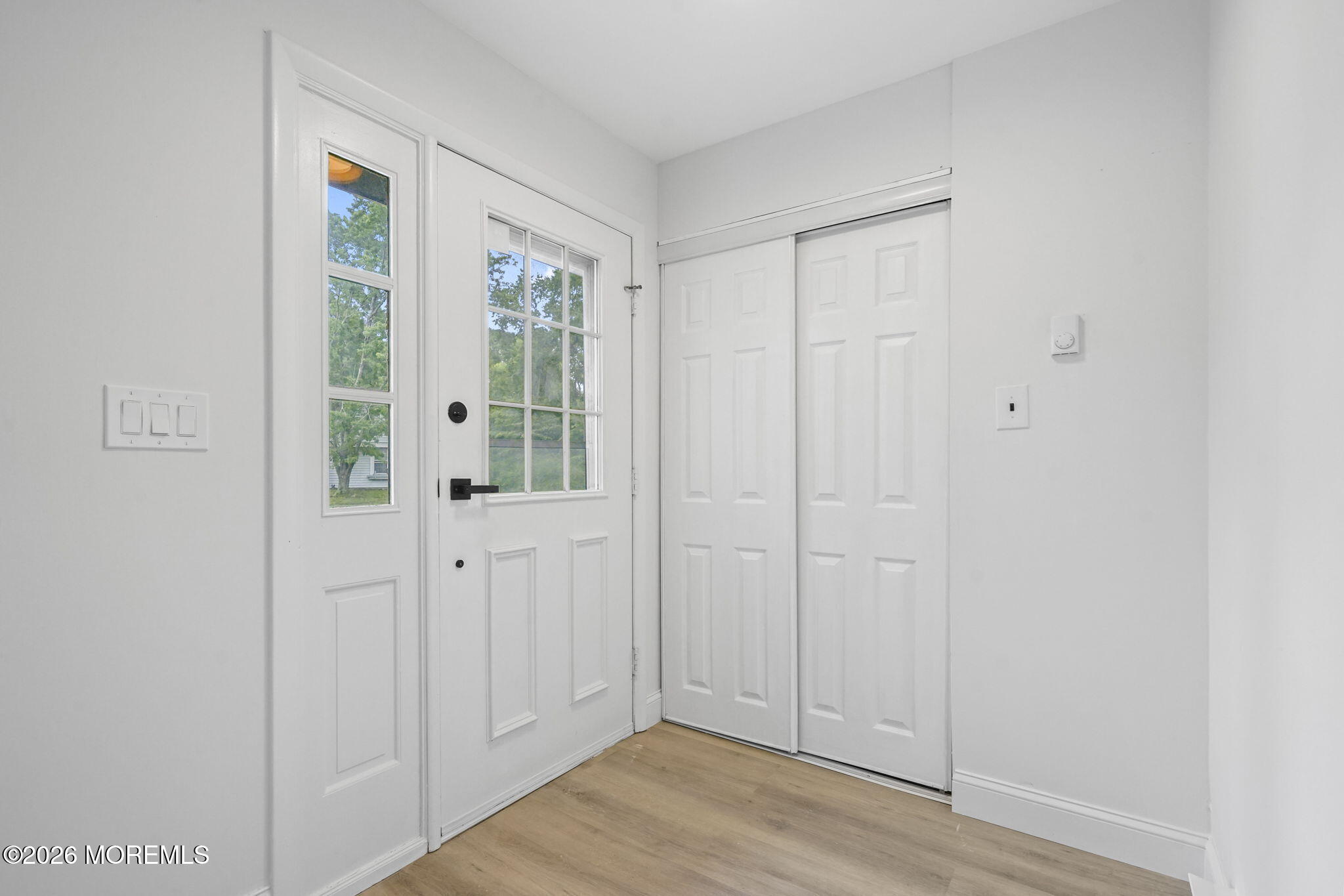 Photo 8 of 461C Andover Ct