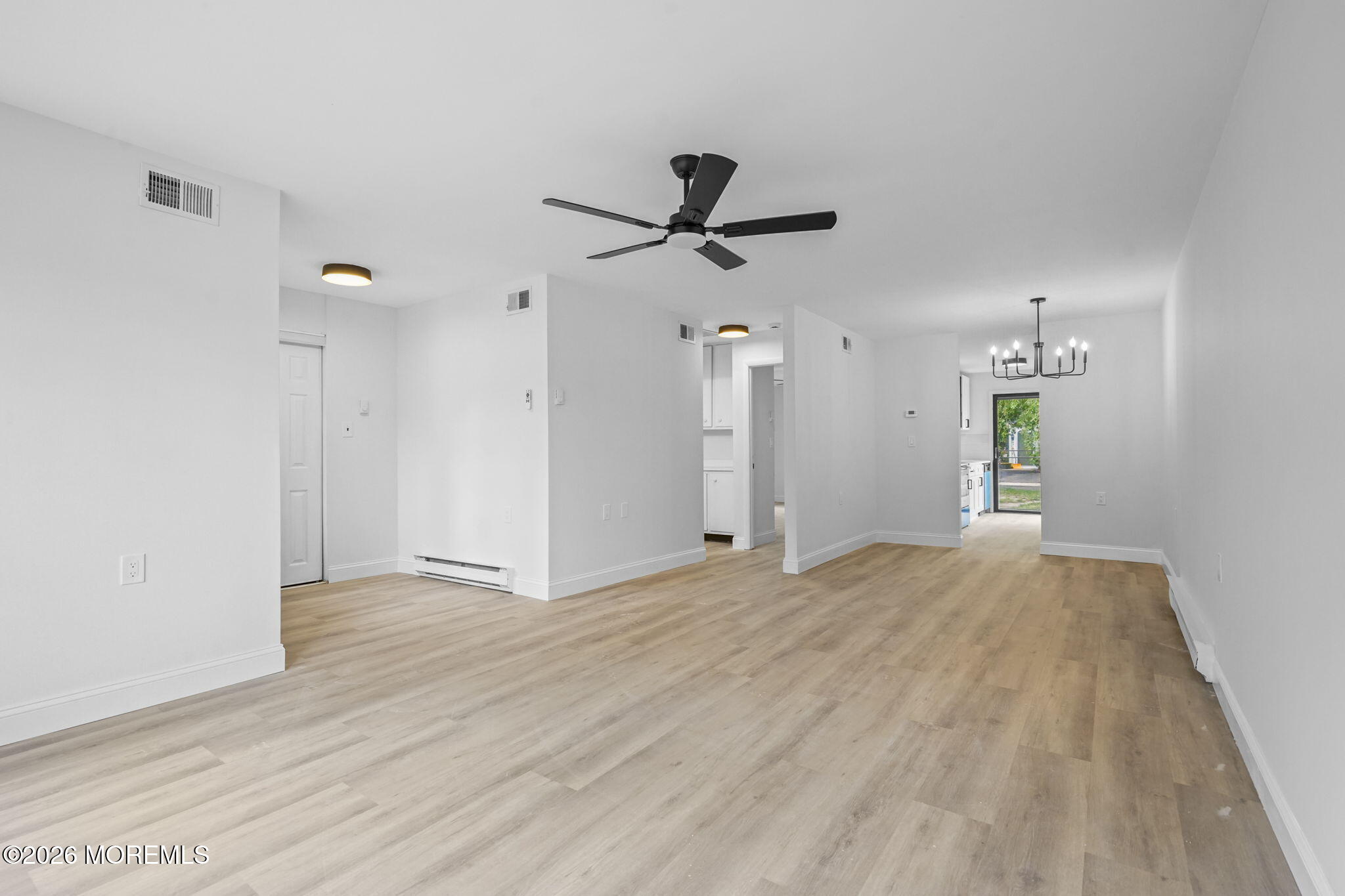 Photo 9 of 461C Andover Ct
