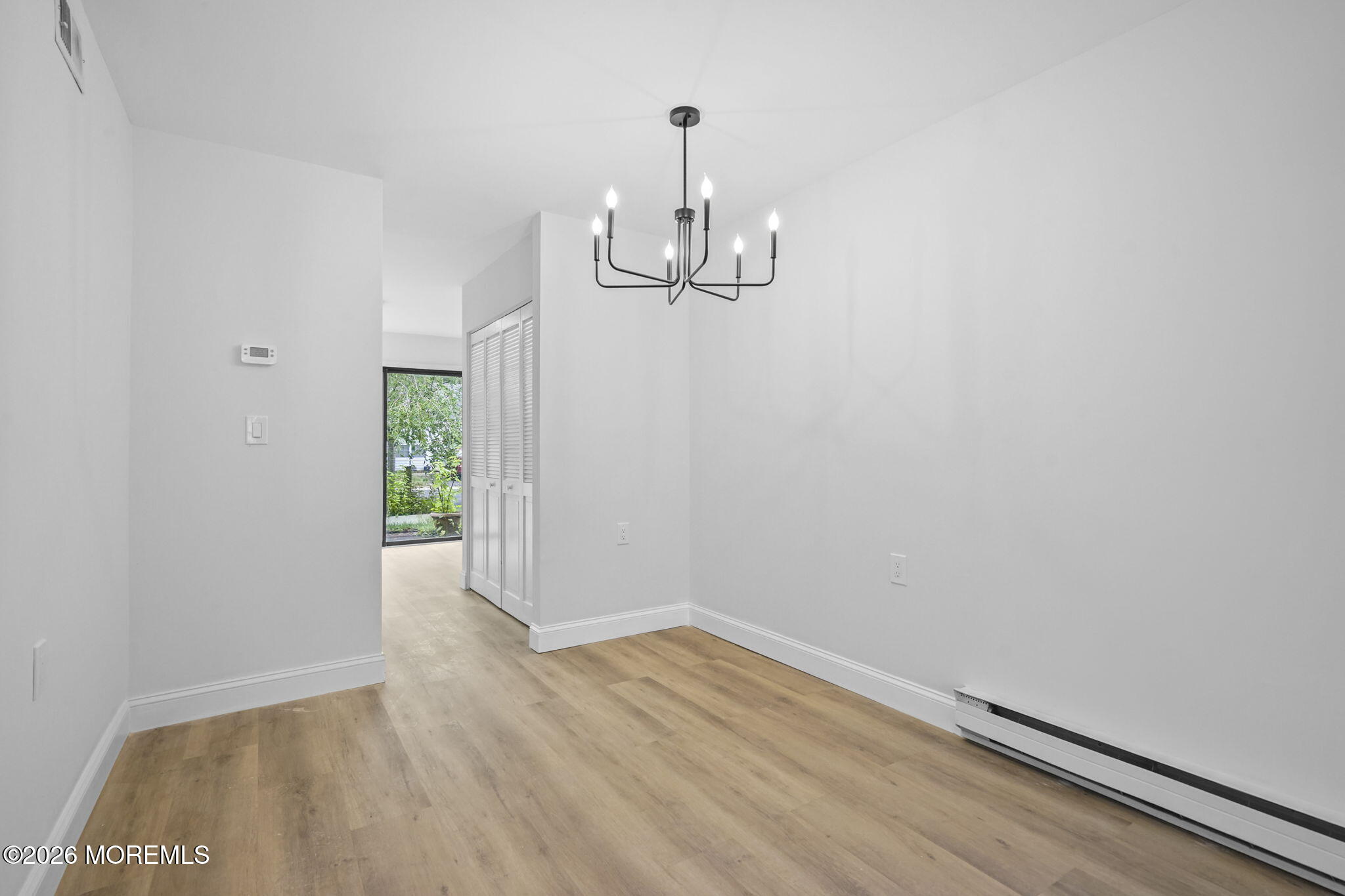 Photo 10 of 461C Andover Ct
