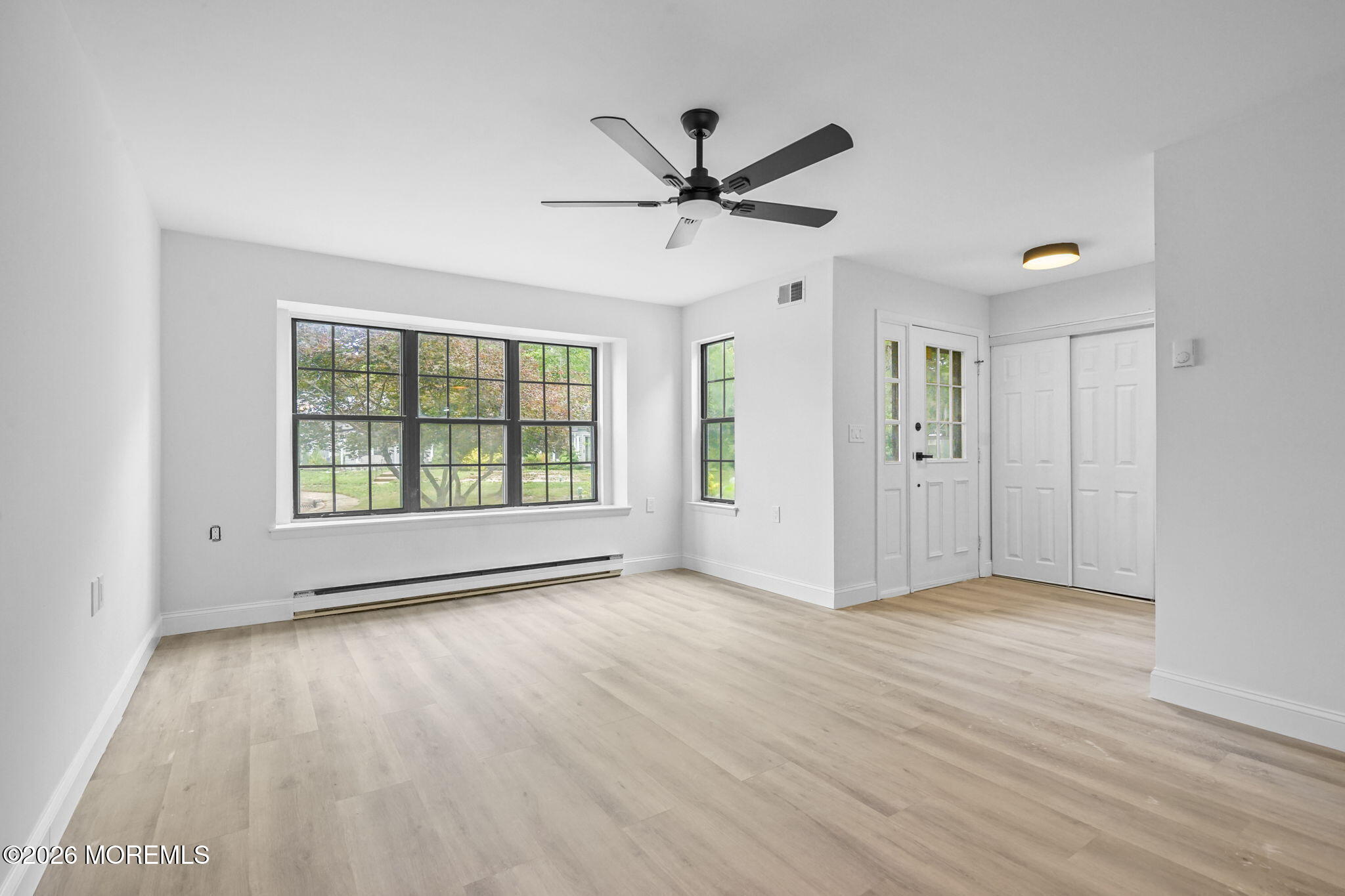 Photo 11 of 461C Andover Ct