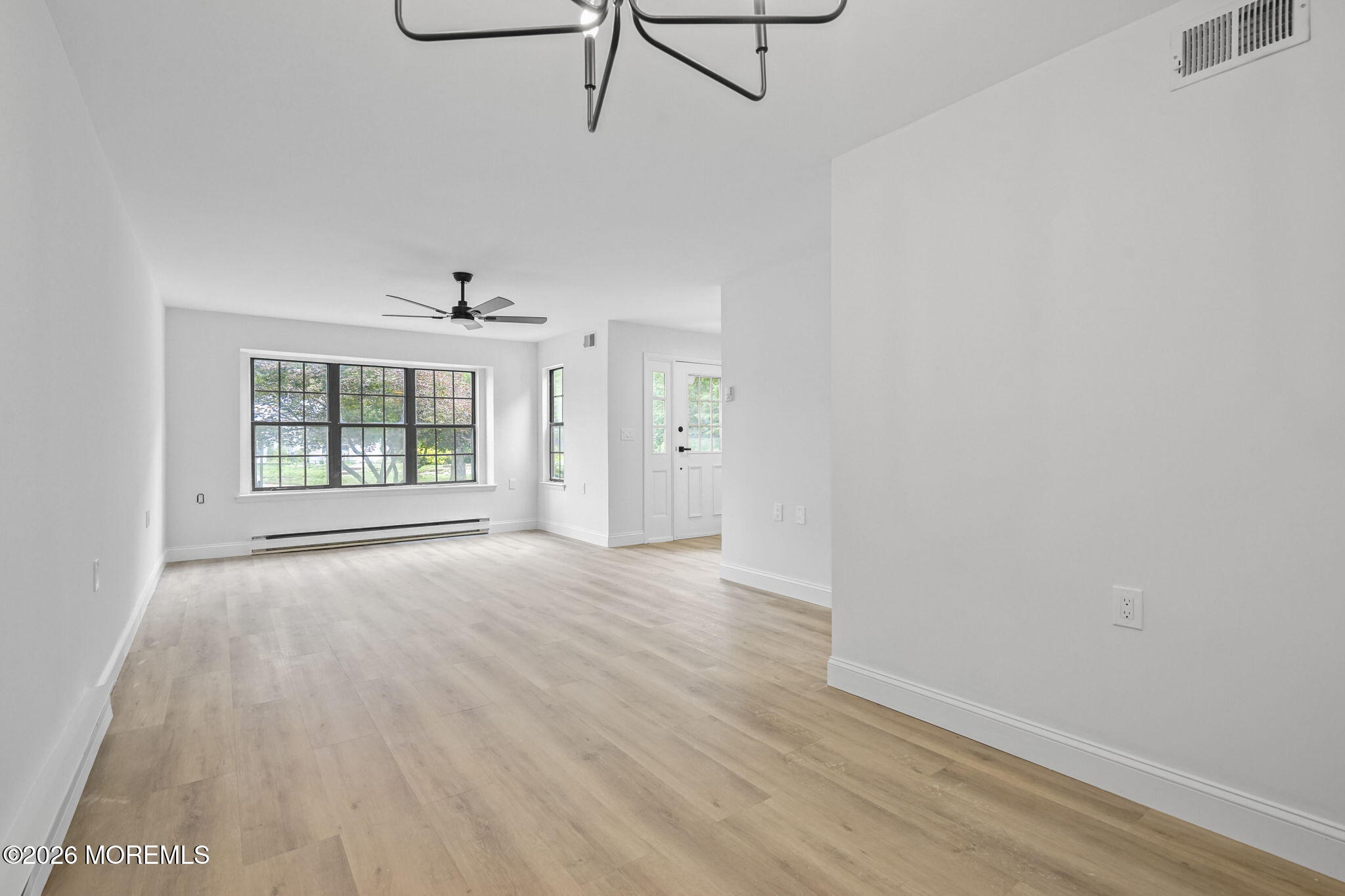 Photo 12 of 461C Andover Ct