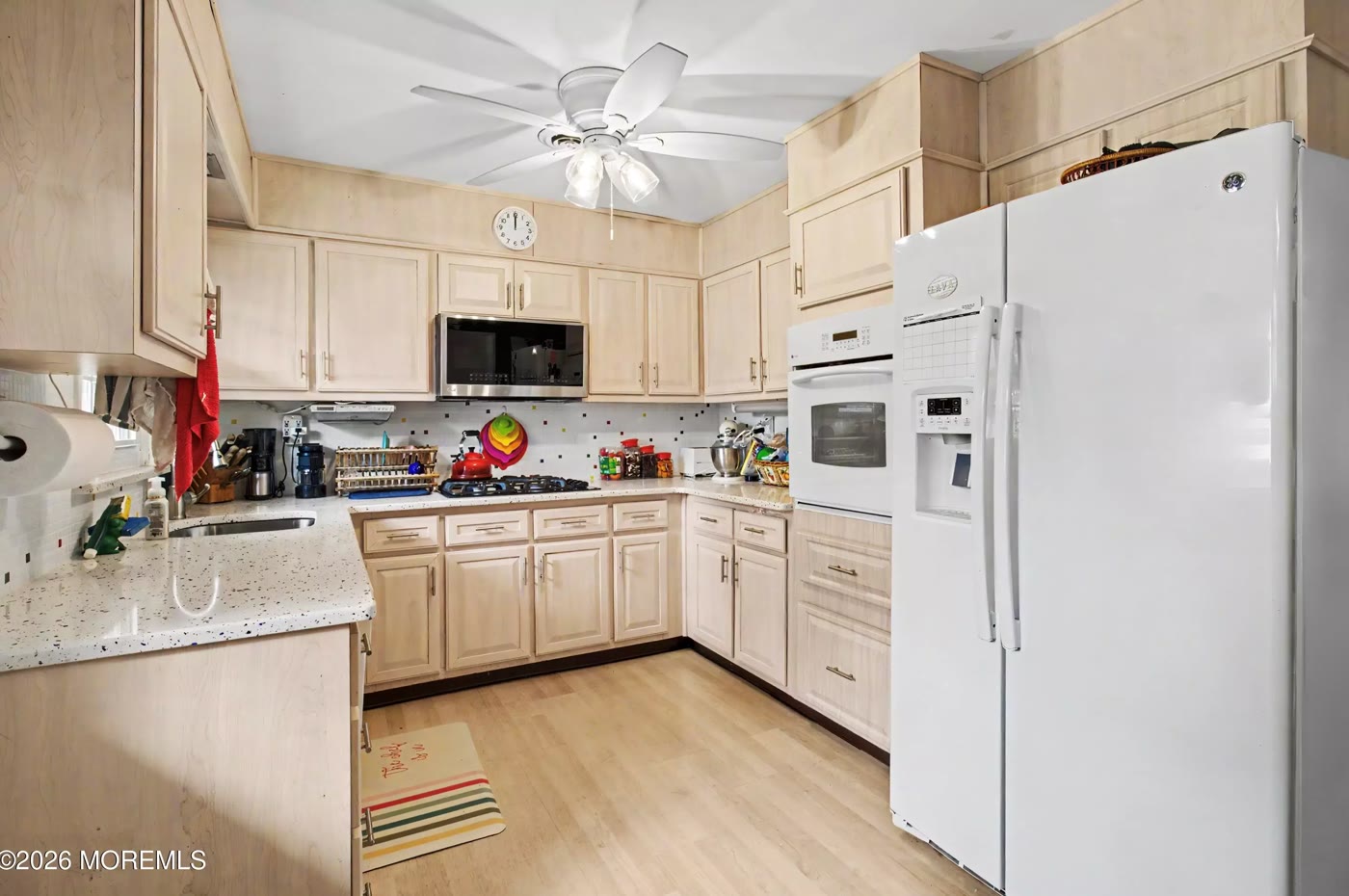 Photo 4 of 5B Gramercy Ln