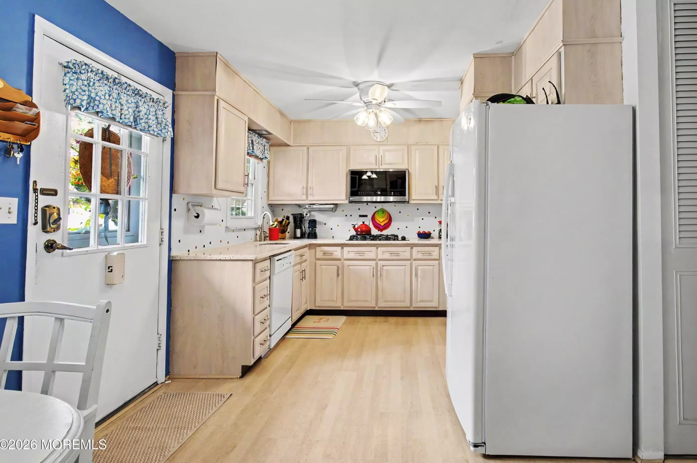 Photo 5 of 5B Gramercy Ln