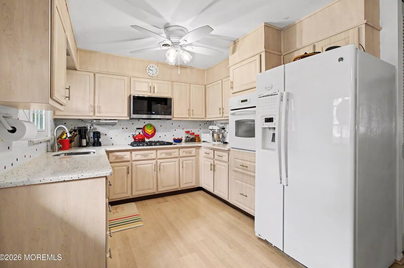 Photo 7 of 5B Gramercy Ln