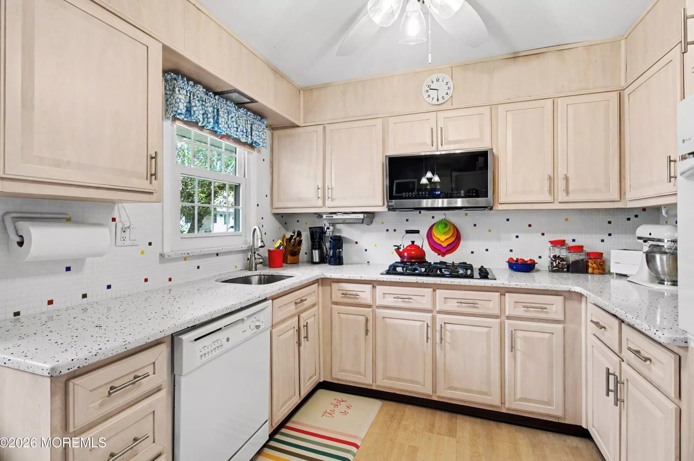 Photo 8 of 5B Gramercy Ln