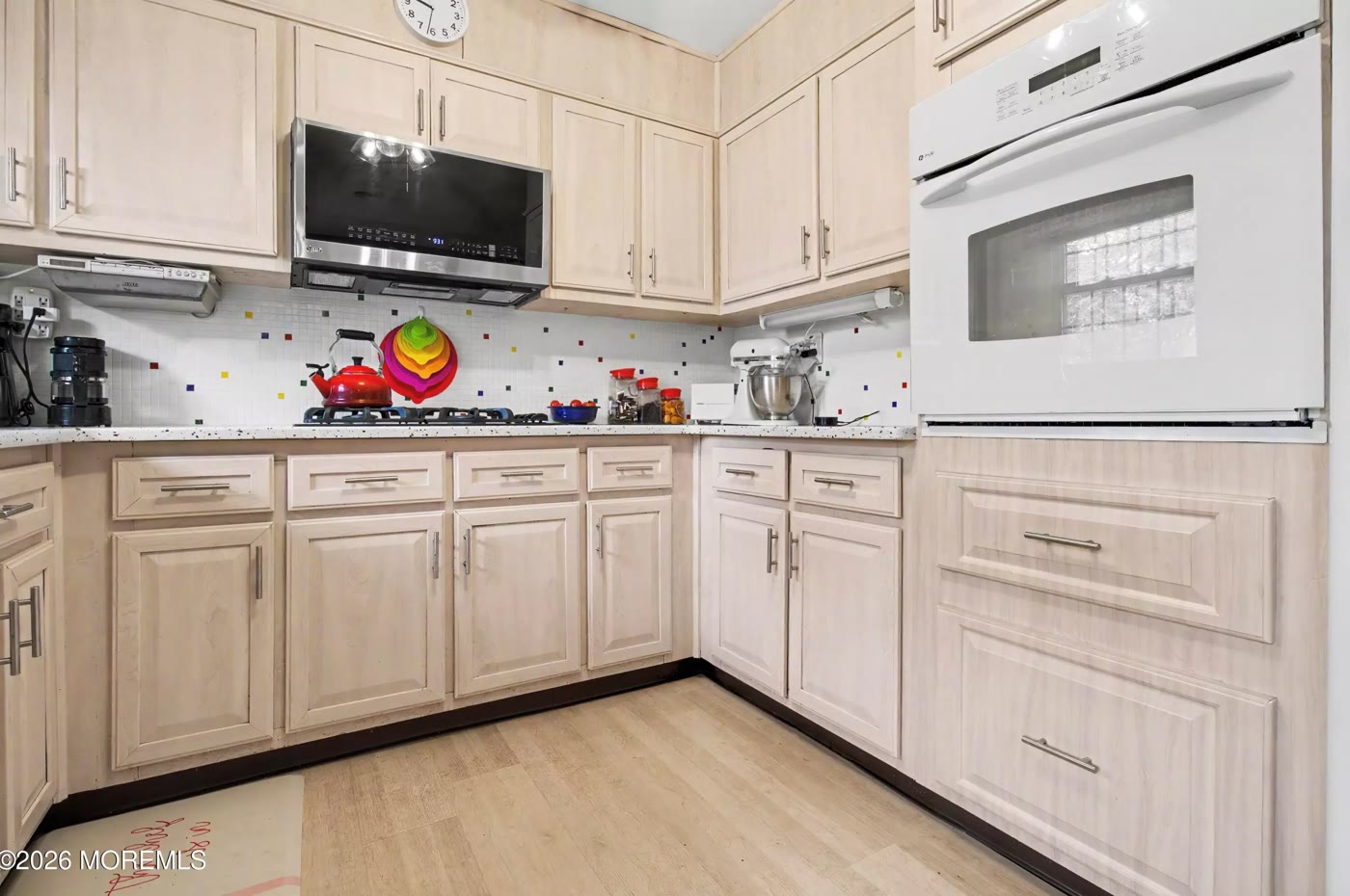 Photo 9 of 5B Gramercy Ln