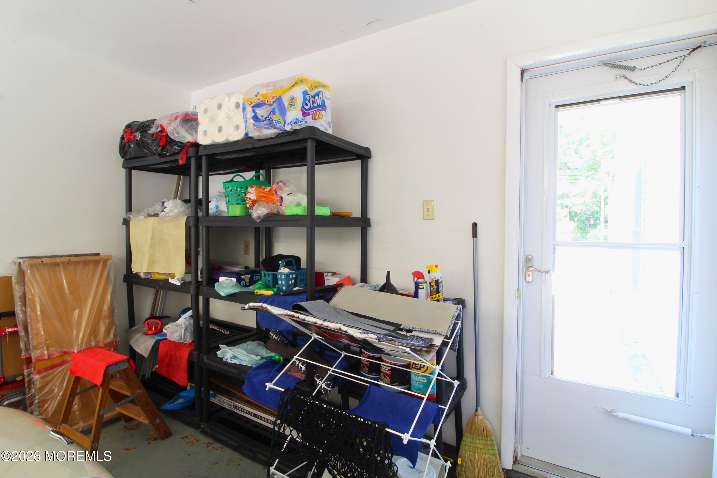 Photo 9 of 680B Huntington Dr