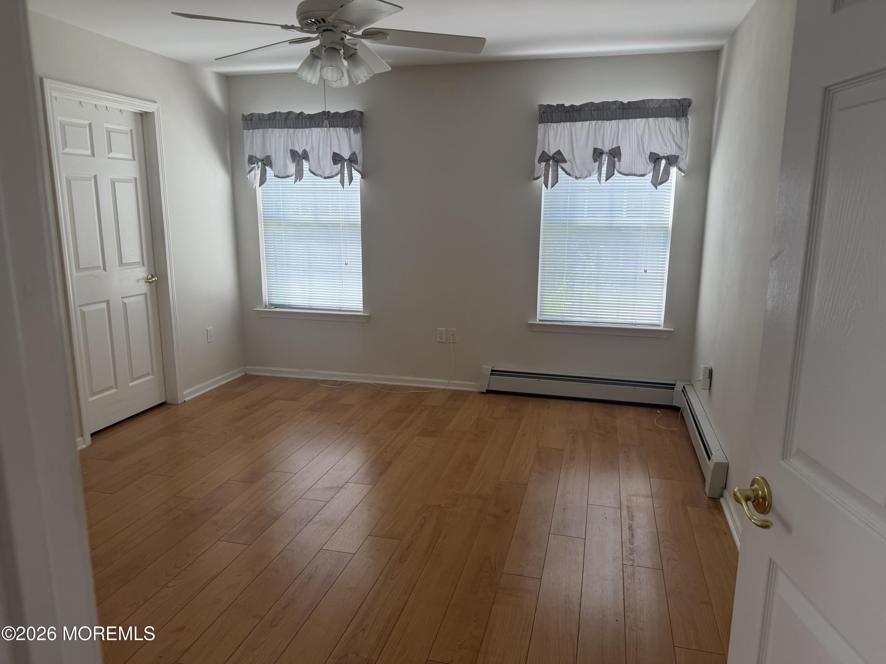 Photo 9 of 5 Meadows Ln