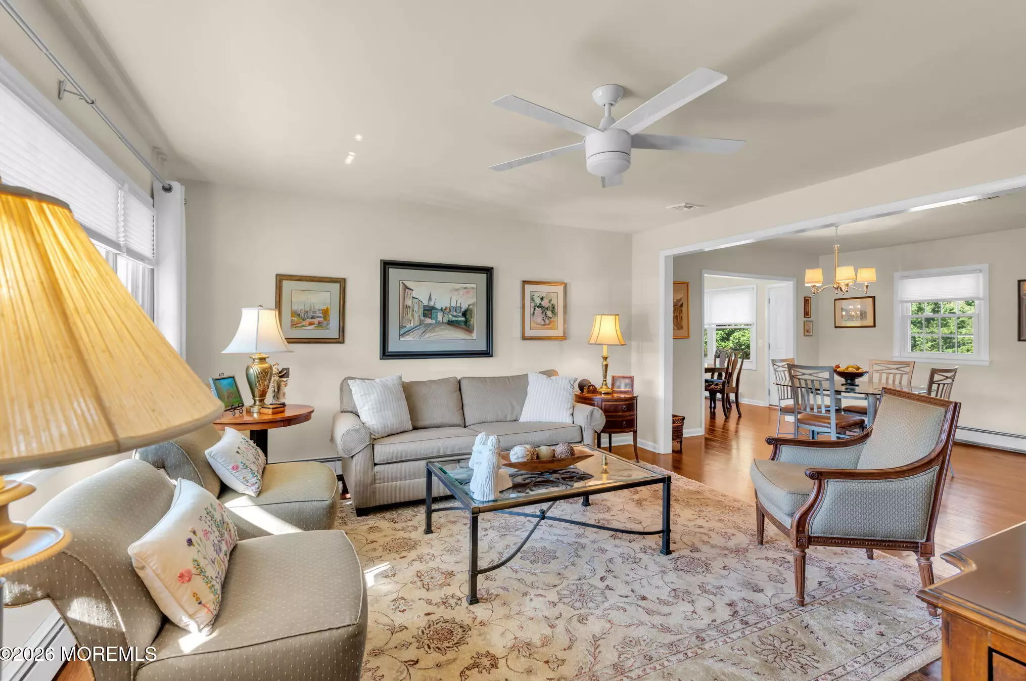 Photo 2 of 1114 Waterberry Ct N