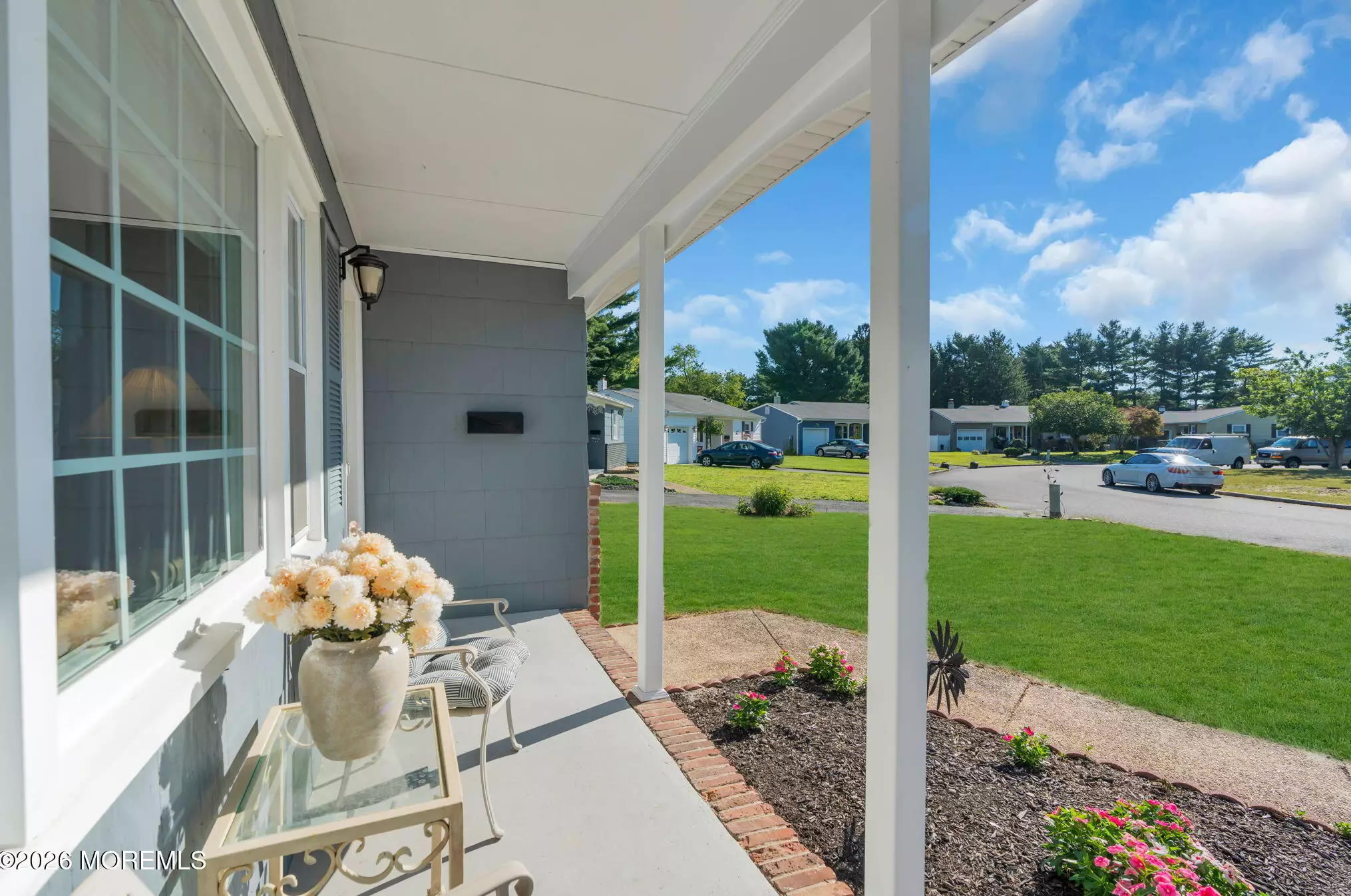 Photo 5 of 1114 Waterberry Ct N