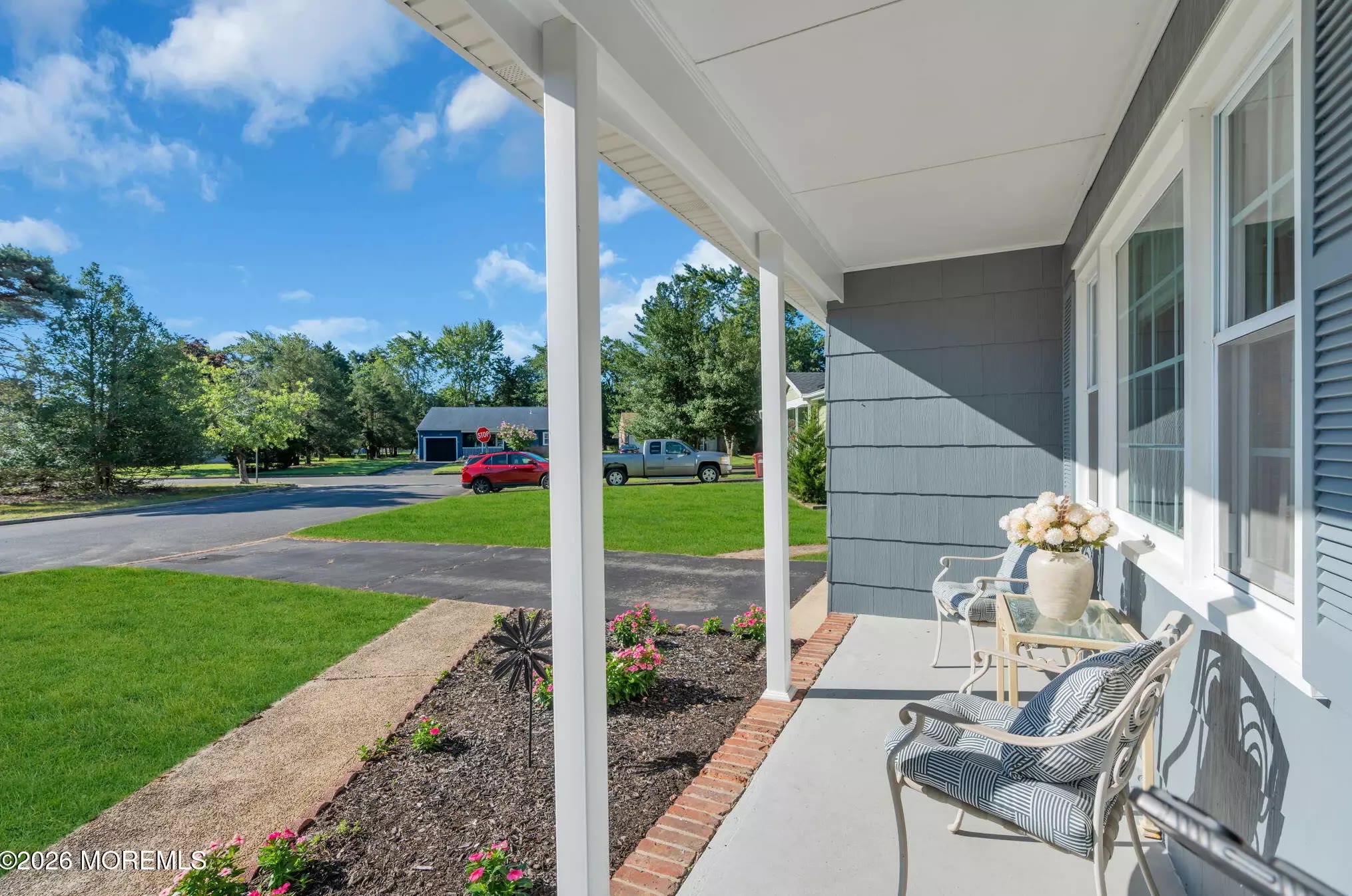 Photo 6 of 1114 Waterberry Ct N