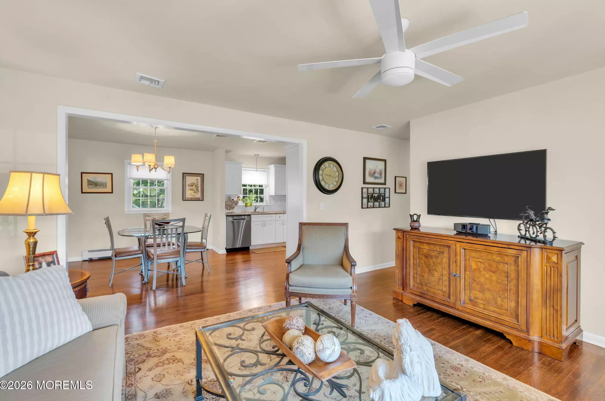 Photo 7 of 1114 Waterberry Ct N