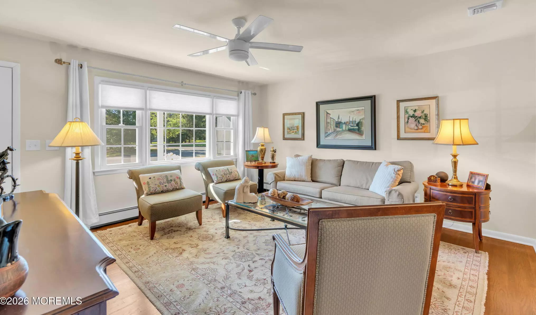 Photo 8 of 1114 Waterberry Ct N