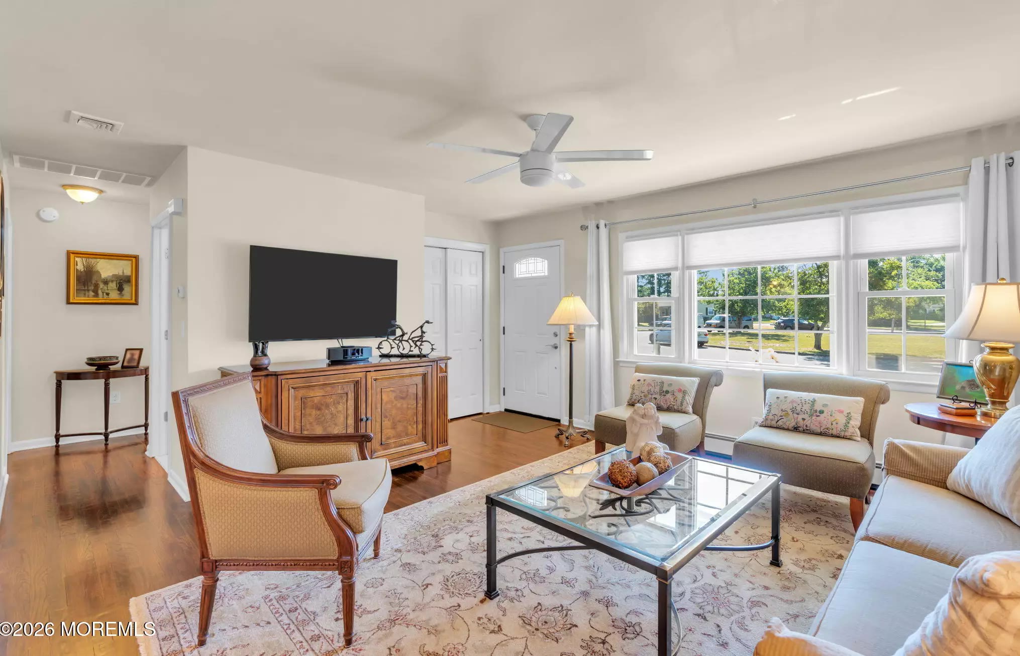 Photo 9 of 1114 Waterberry Ct N