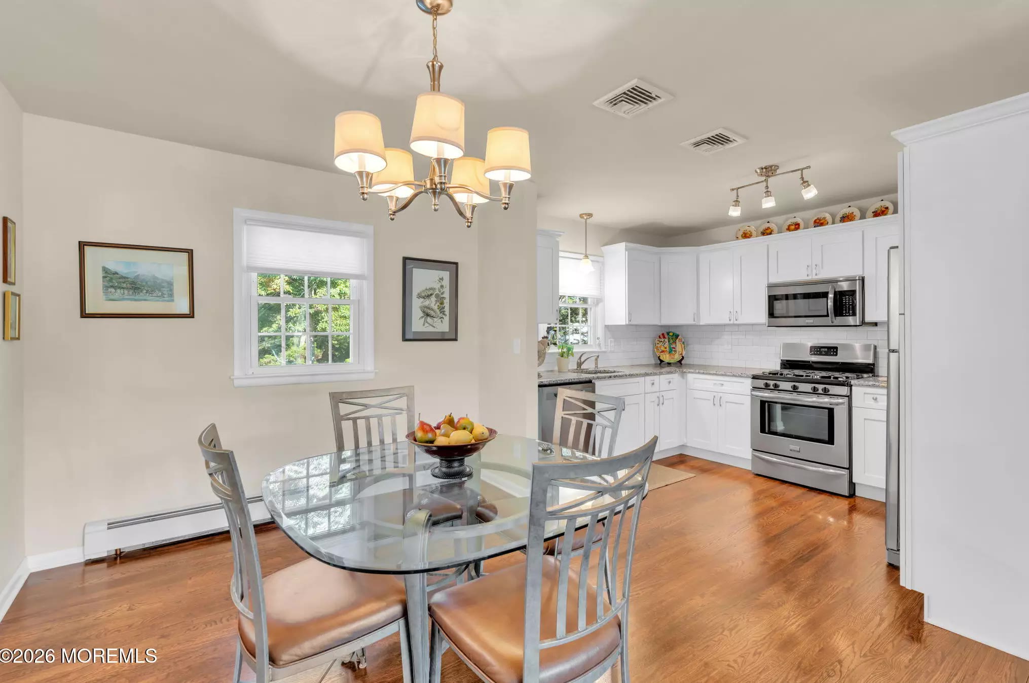 Photo 10 of 1114 Waterberry Ct N