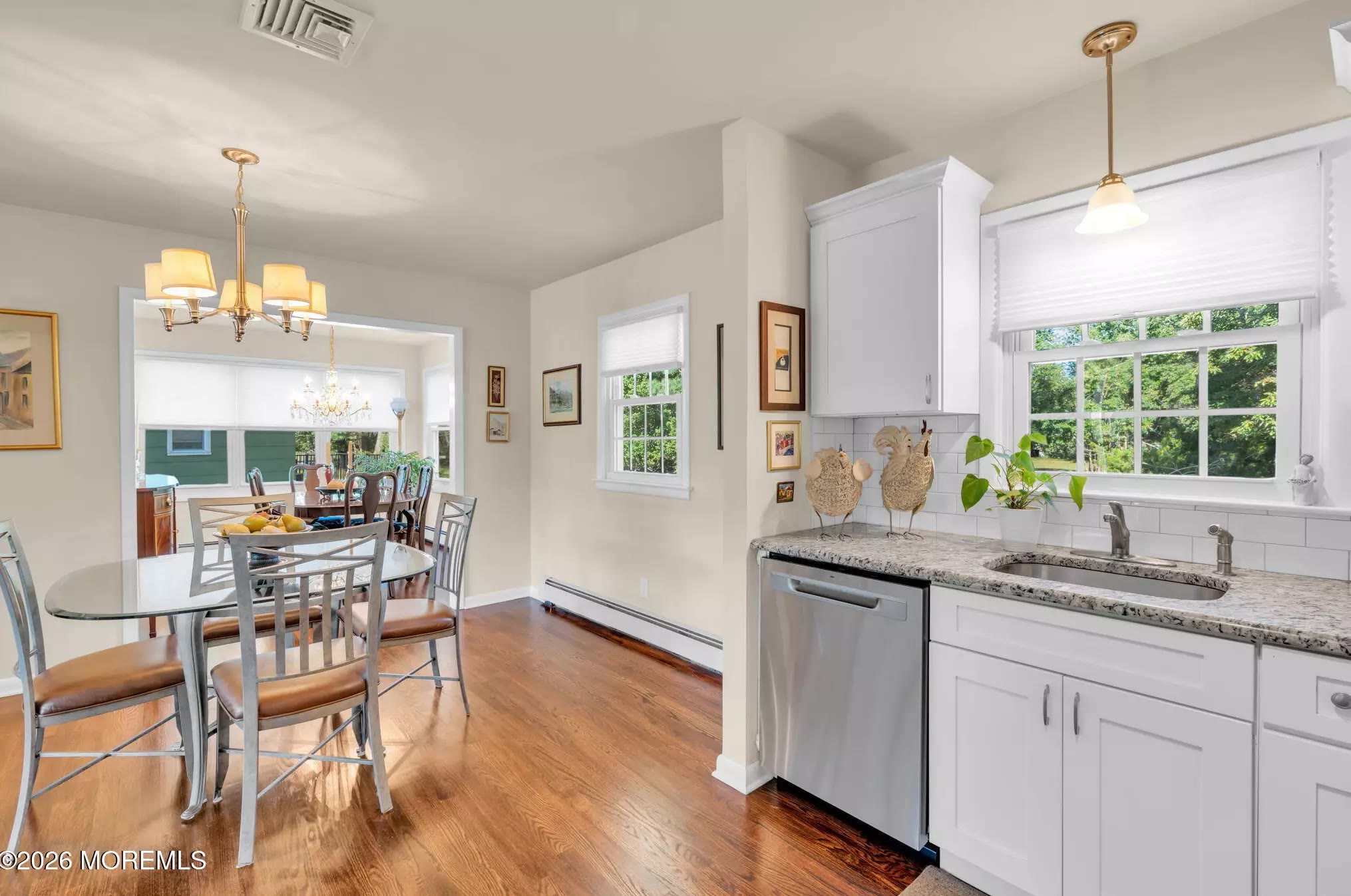 Photo 12 of 1114 Waterberry Ct N