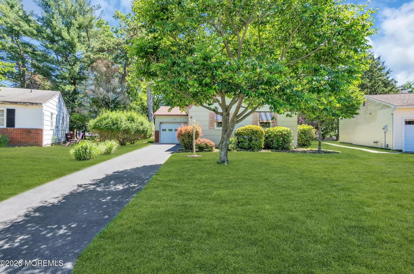Photo 6 of 6 Woodbury Ct