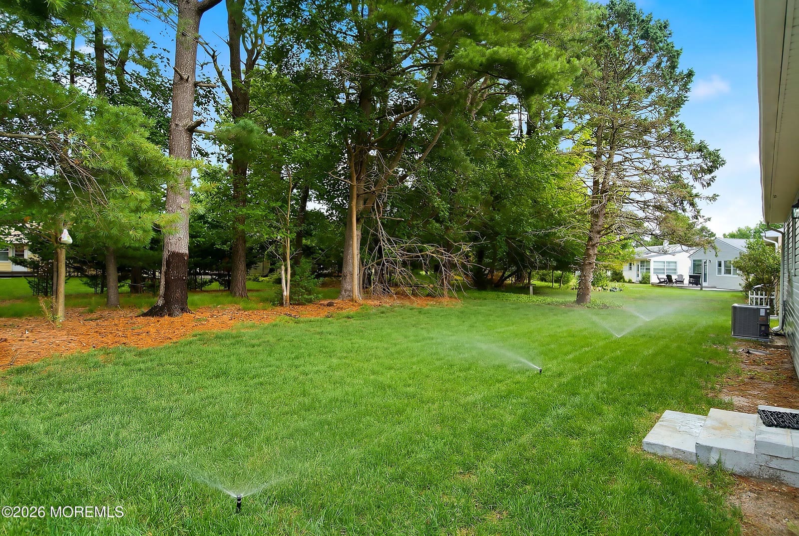 Photo 14 of 9 Hamilton Ct