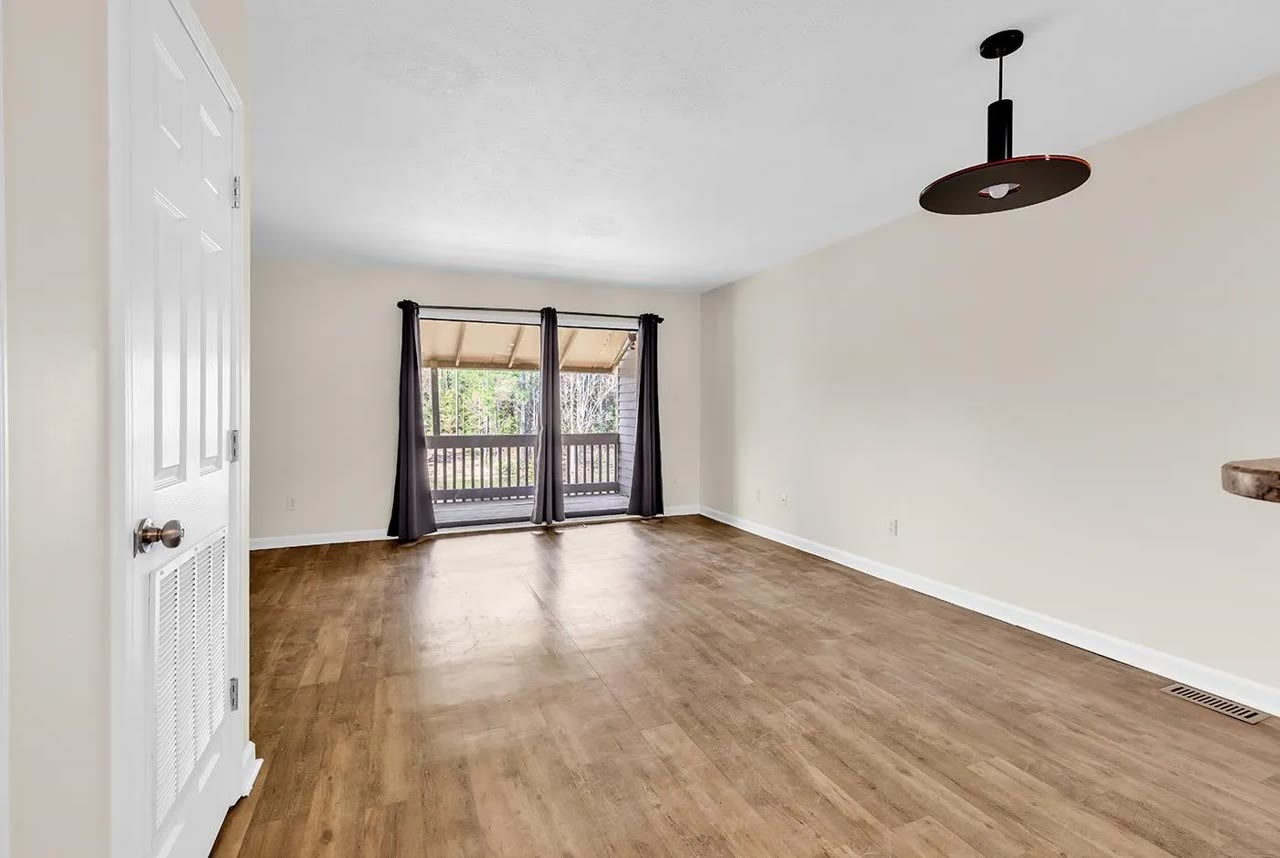Photo 3 of 4096 Fairway Lakes Dr #4096