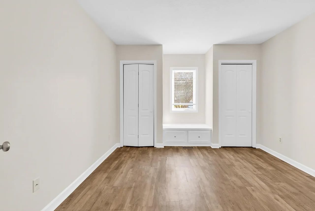 Photo 6 of 4096 Fairway Lakes Dr #4096