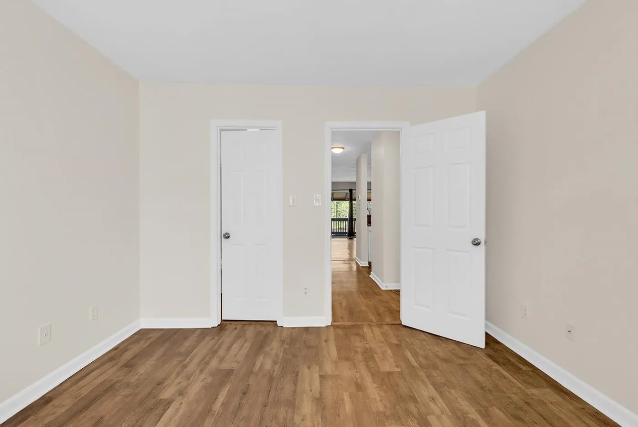 Photo 7 of 4096 Fairway Lakes Dr #4096