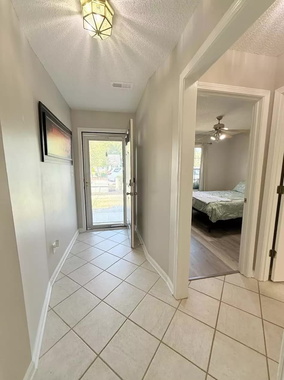 Photo 2 of 130 Country Manor Dr #A