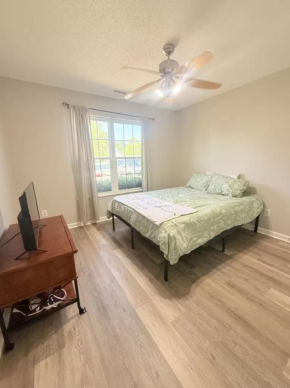 Photo 3 of 130 Country Manor Dr #A