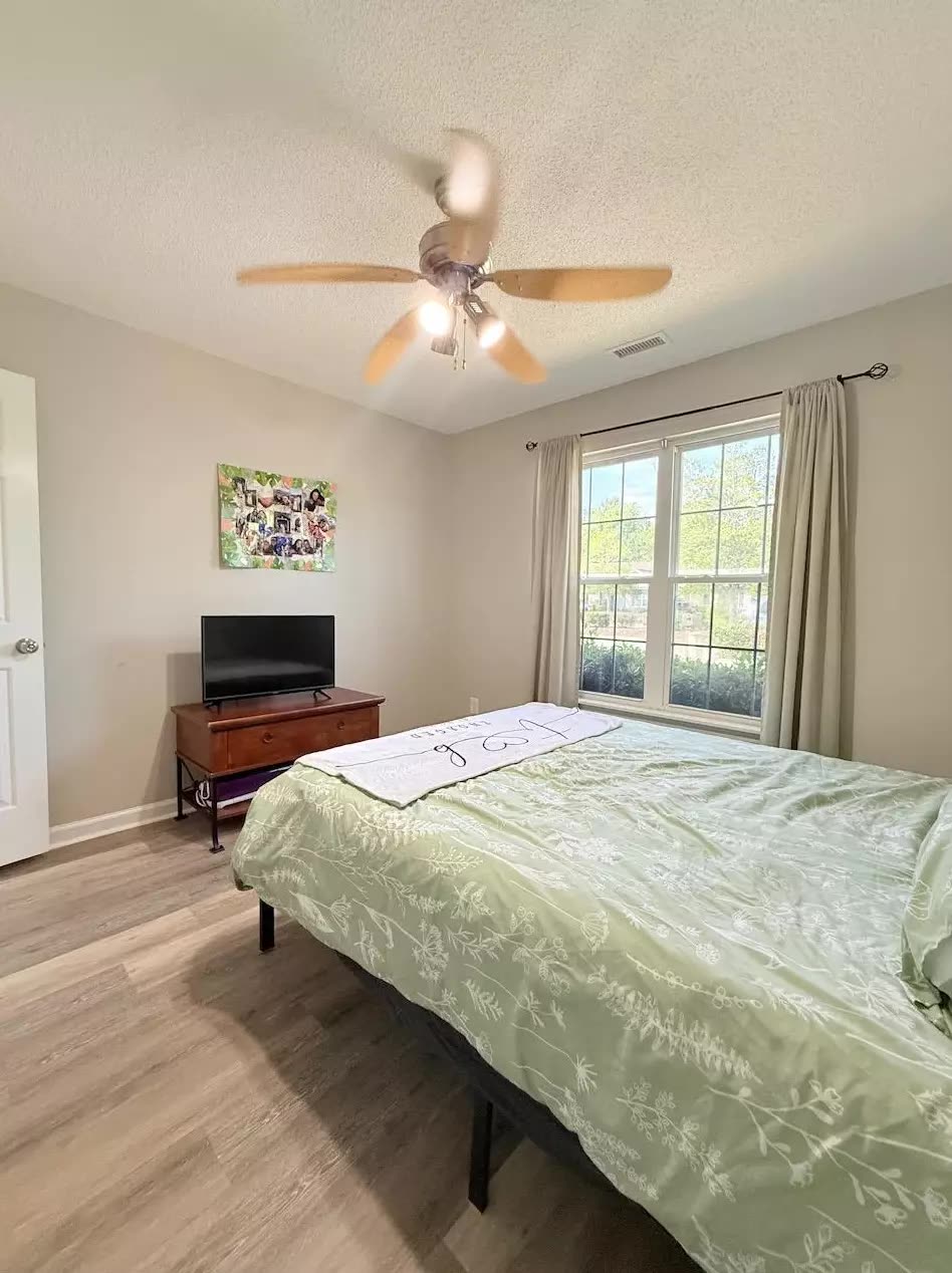 Photo 4 of 130 Country Manor Dr #A