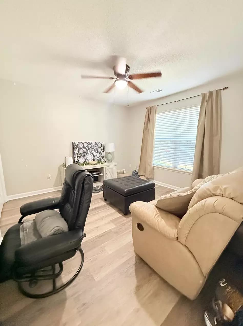 Photo 5 of 130 Country Manor Dr #A