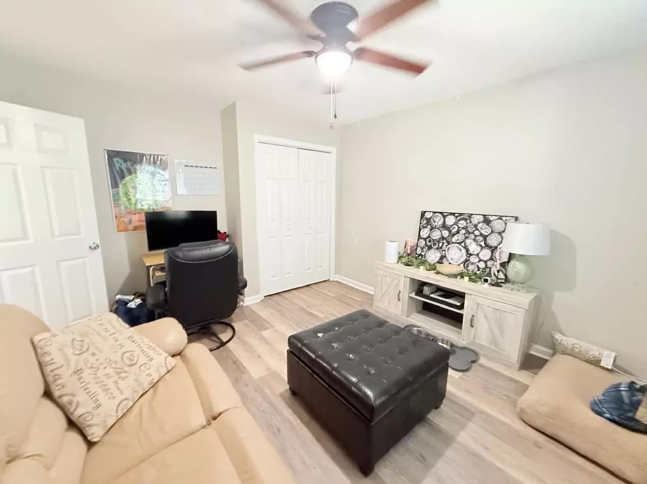 Photo 6 of 130 Country Manor Dr #A