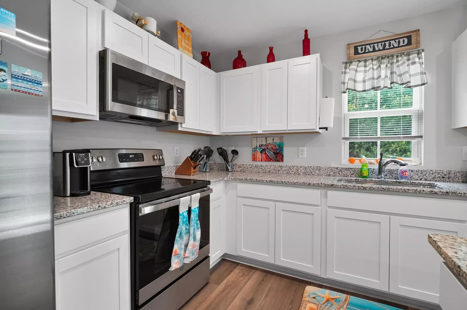 Photo 6 of 150 Villa Grande St #A