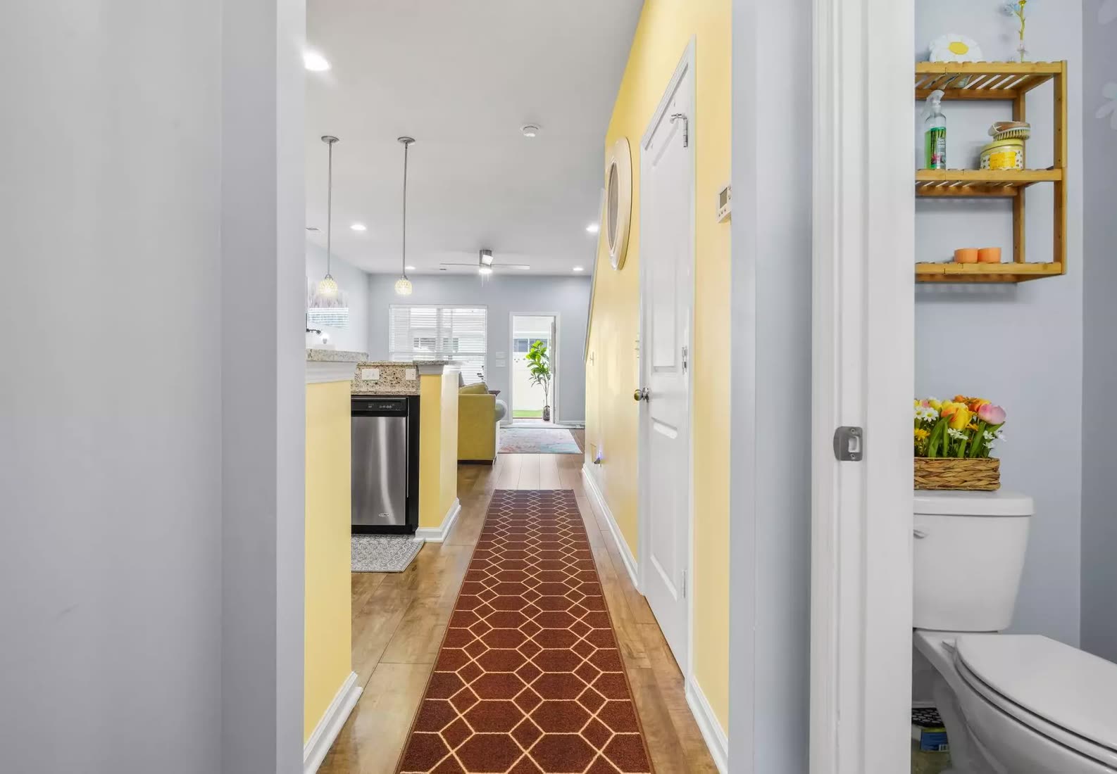 Photo 6 of 169 Olde Towne Way #3