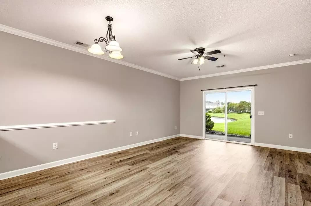 Photo 3 of 302 Kiskadee Loop Unit B