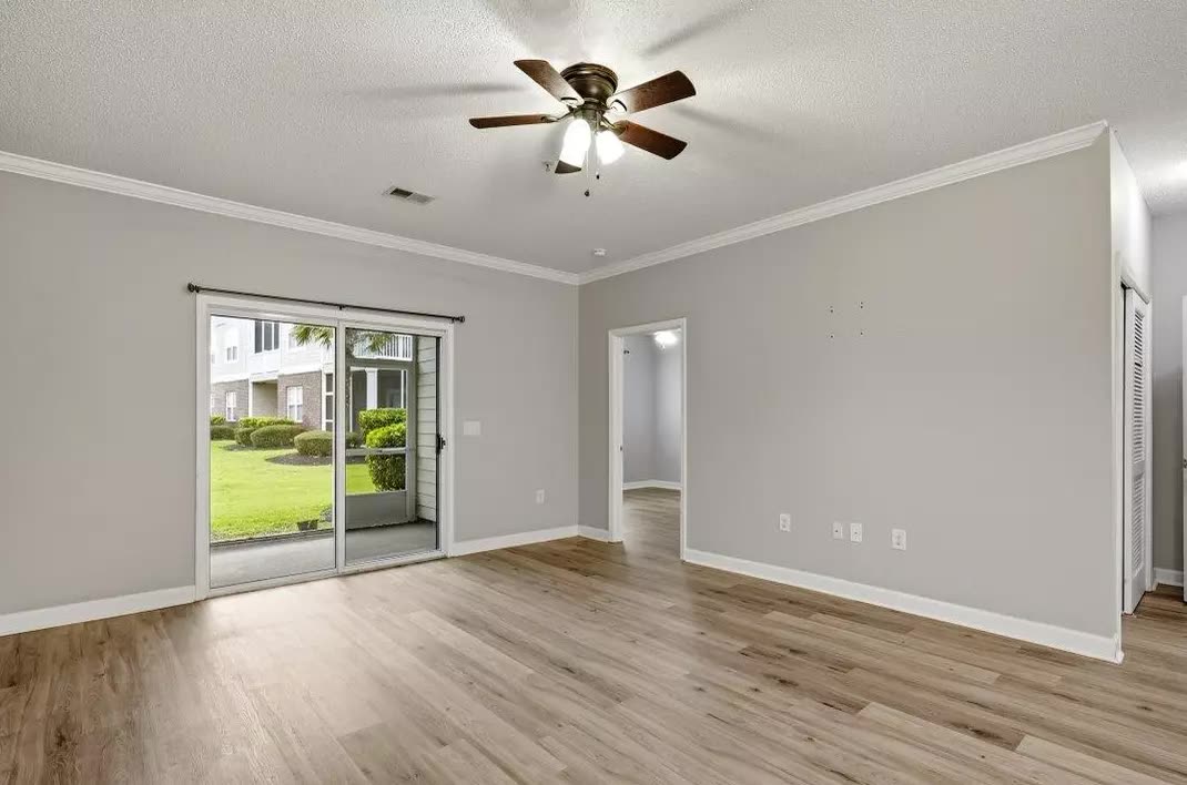 Photo 5 of 302 Kiskadee Loop Unit B